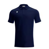 Nordås Karate Clarinet Polo skjorte