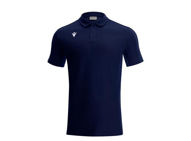 Nordås Karate Clarinet Polo skjorte 