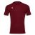 Rigel Hero Shirt SS CRD M Teknisk trenings t-skjorte - Unisex 