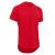 Diamond Evo Baseball Jersey RED M Klassisk Baseballdrakt 