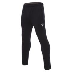 Dahlia Pant Bukse med rette ben - Unisex