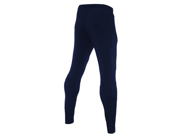 Thames Hero Pant NAV L Den ultimate treningsbuksen  - Unisex 