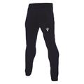 Nepri Hero Pant NAV M Teknisk overtrekksbukse - Unisex