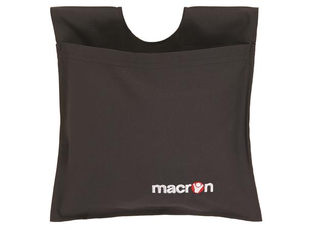 HB Balls Bag Umpire Ballbag for baseballdommeren 