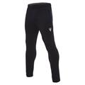 Dahlia Pant NAV 3XL Bukse med rette ben - Unisex