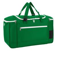 Trip Gymbag GRN M Praktisk spillerbag