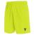 Mesa Hero Short NYEL 5XL Trenings- og kampshorts - Unisex 