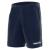 Mesa Short NAV XL Match day short 