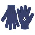 Iceberg Gloves ROY S Treningshanske - til JR og SR
