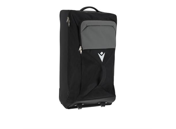 Boarding Trolley Stor lags- utstyrsbag med hjul 