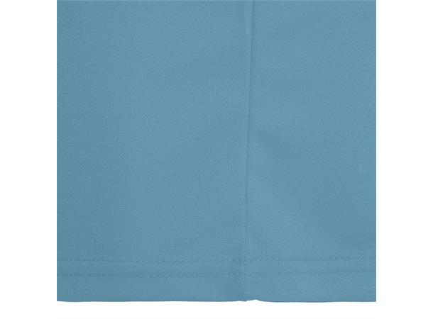 Mesa Hero Short COL XS Trenings- og kampshorts - Unisex 