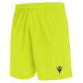 Mesa Hero Short NYEL XL Trenings- og kampshorts - Unisex