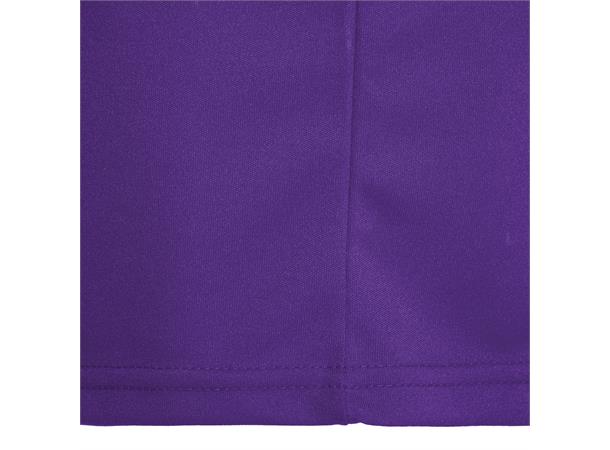 Mesa Hero Short PRP 4XS Trenings- og kampshorts - Unisex 