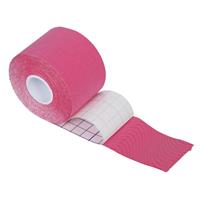 Sportdoc Kinesologitape Beige Elastisk tape