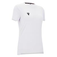 Dione Icon shirt Teknisk kamp og treningsdrakt - Dame
