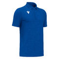 Jazz polo ROY 5XL Poloskjorte - Unisex