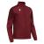 Poseidon Travel Full Zip Top CRD XXL Teknisk reisejakke - Unisex 