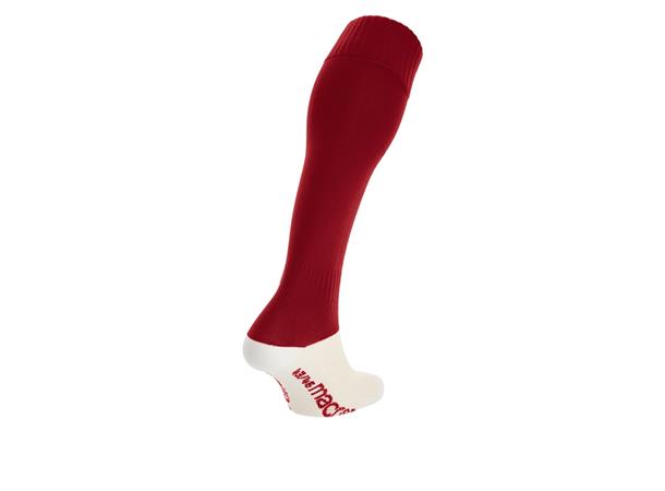 Round Socks Evo CRD L Komfortable fotballsokker - Unisex 
