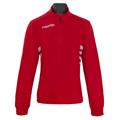Macron Custom Top 1/4 Zip ROY M Treningsgenser