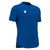 Medal Shirt ROY M Teknisk t-skjorte - Herre 