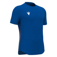 Medal Shirt ROY M Teknisk t-skjorte - Herre