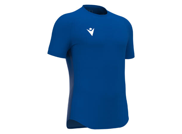 Medal Shirt ROY M Teknisk t-skjorte - Herre 