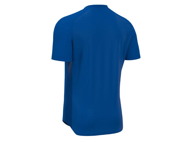 Medal Shirt ROY M Teknisk t-skjorte - Herre 