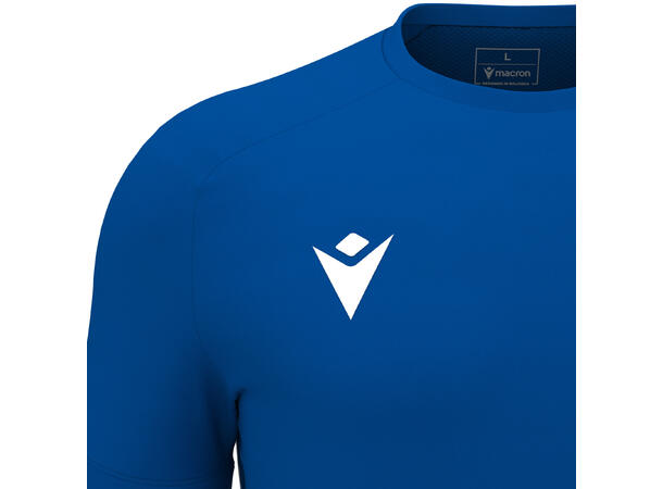 Medal Shirt ROY M Teknisk t-skjorte - Herre 