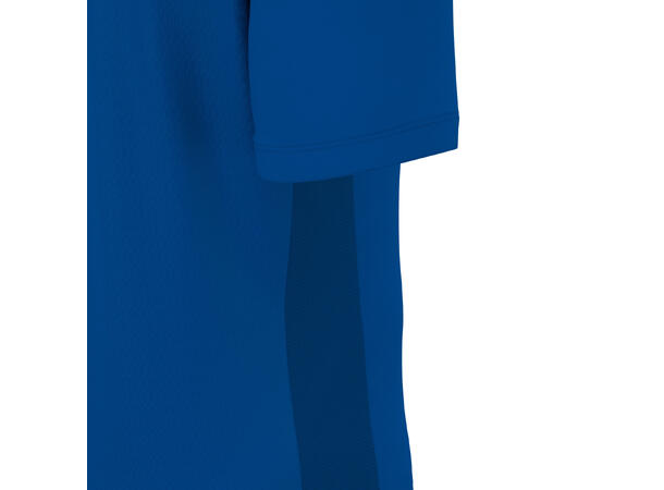 Medal Shirt ROY M Teknisk t-skjorte - Herre 