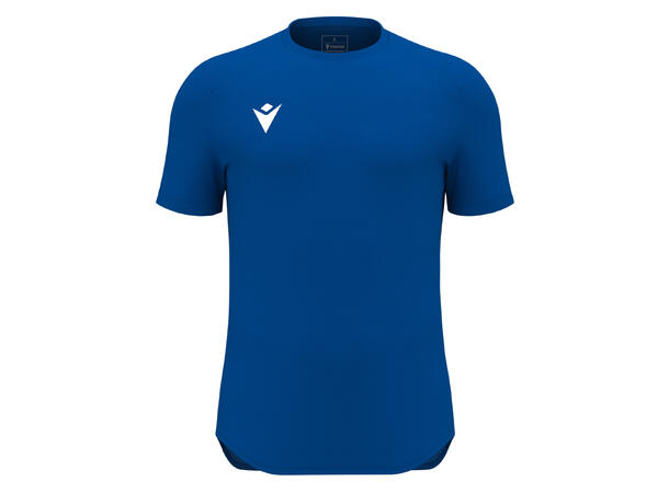 Medal Shirt ROY M Teknisk t-skjorte - Herre 