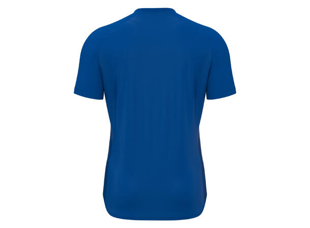 Medal Shirt ROY M Teknisk t-skjorte - Herre 