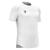 Medal Shirt WHT M Teknisk t-skjorte - Herre 