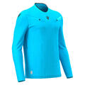 Mendez ECO Referee Shirt LS NSKY S Teknisk dommerdrakt - Unisex