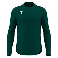 Void Shirt Longsleeve BGRN 3XL Spillertrøye – Lett, pustende