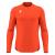 Void Shirt Longsleeve ORA 4XS Spillertrøye – Lett, pustende 