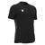 Medal Shirt BLK M Teknisk t-skjorte - Herre 
