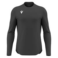 Void Shirt Longsleeve ANT XL Spillertrøye – Lett, pustende