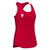 Relay Singlet RED XS Løpesinglet - dame 