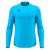 Void Shirt Longsleeve NSKY 4XS Spillertrøye – Lett, pustende 