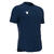 Medal Shirt NAV M Teknisk t-skjorte - Herre 