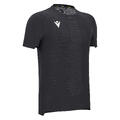 NATHAN Icon shirt IDIGO SKY L Teknisk kamp og treningsdrakt - Unisex