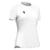 Trophy Shirt WHT XS Teknisk t-skjorte - Dame 