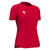 Trophy Shirt RED XS Teknisk t-skjorte - Dame 