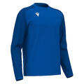 Thalos Training Top ROY 4XL Teknisk treningsgenser