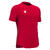 Medal Shirt RED M Teknisk t-skjorte - Herre 