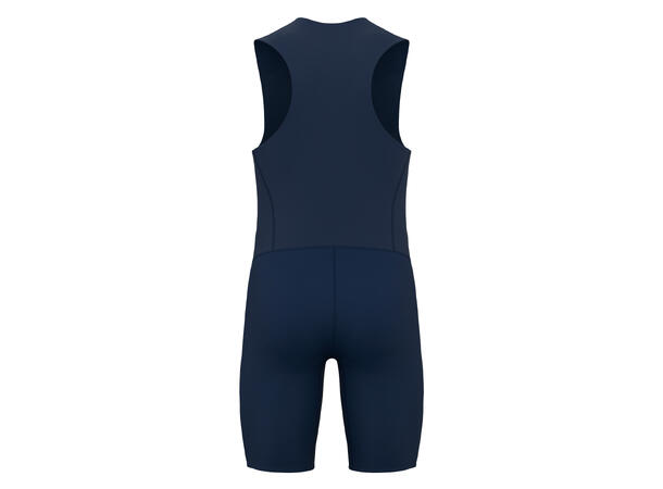 Willow body NAV 4XL Bodysuit 