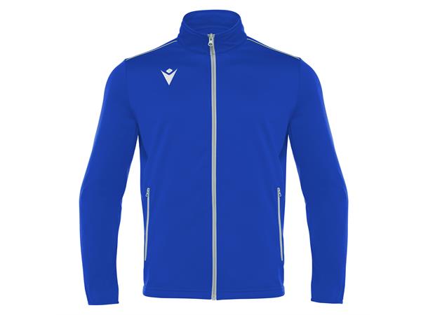 Nemesis Full Zip Top ROY 3XL Overtrekksjakke - Unisex 