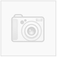 Alchemist Hoody NAV/WHT L 